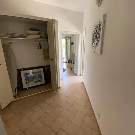 U Pinu, Aria Marina Hébergement de vacances *